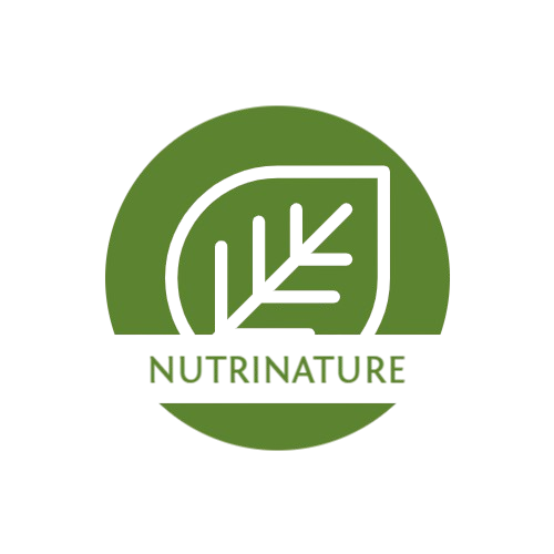 NutriNature